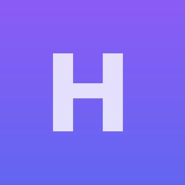 Никита, Очер