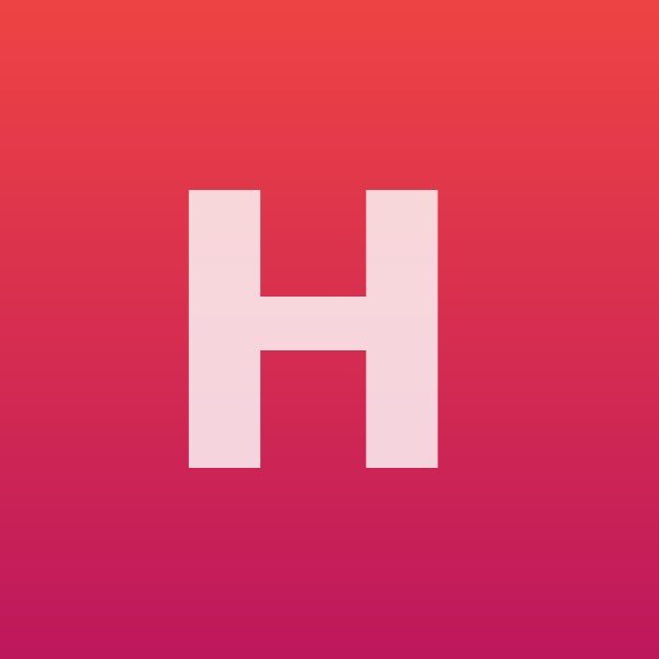 Намыына, Якутск