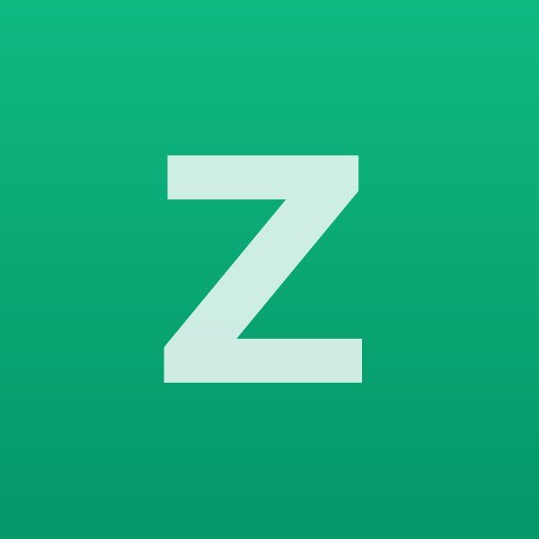 Zelo, Тверь