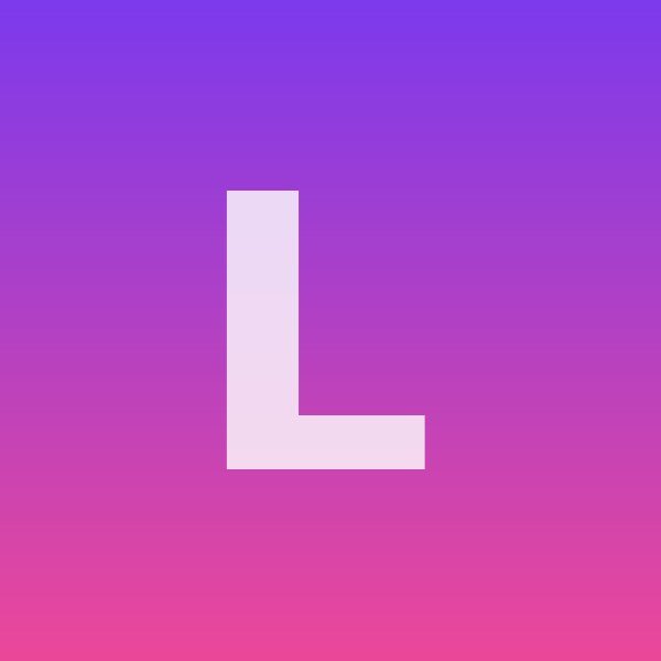 Lox — Сумы