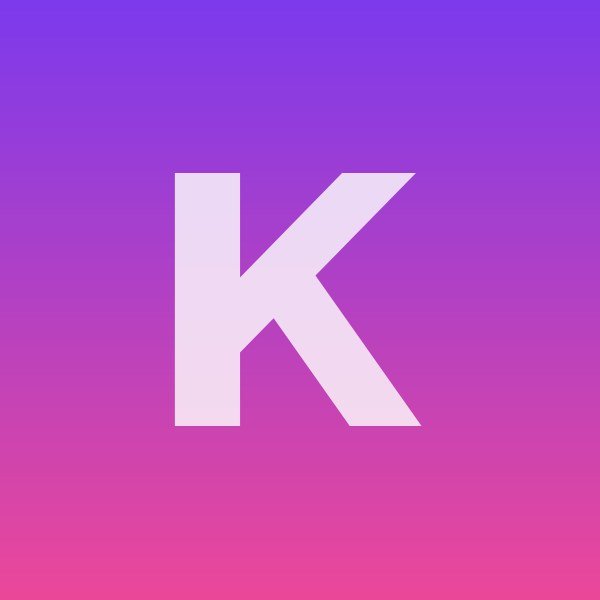 Катюша, Очер