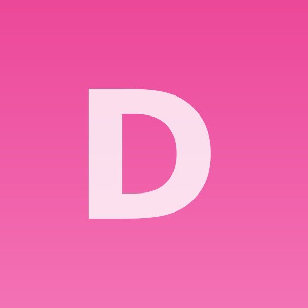 Dragon, Кизляр