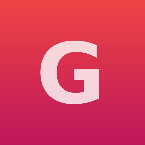 George — Зима