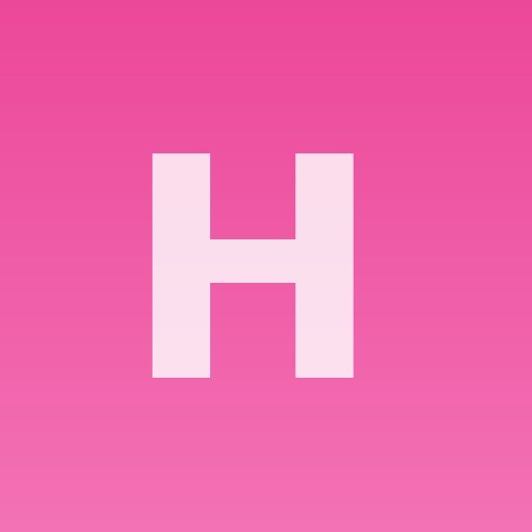 Натуля, Кизляр