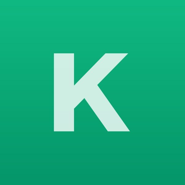 Костя, 24 — Боровая