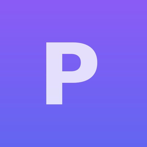 Рашид — Тараз