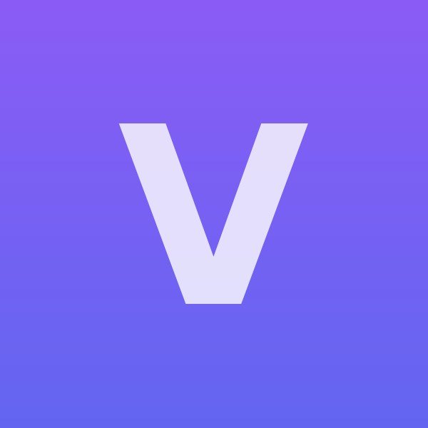 Vredin%40, Видное