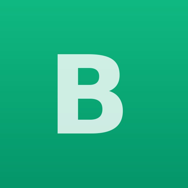 Ванька, Няндома