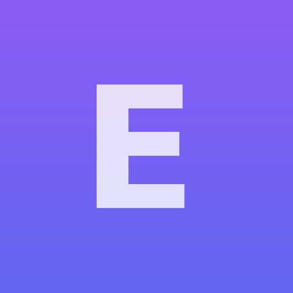 Еленк@, Зима