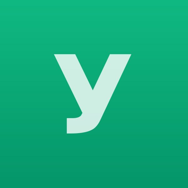 Умар, Назрань