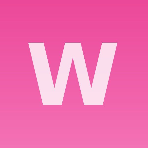 W — Назрань