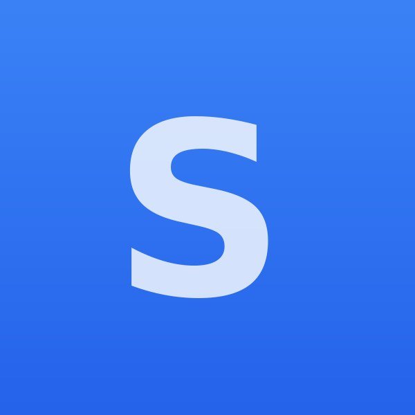 Systam — Сумы