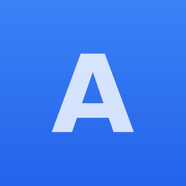 Алиночка, Няндома