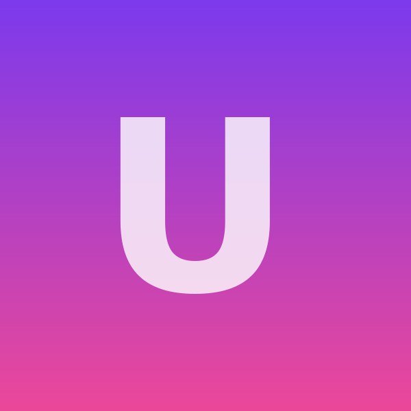Ulia, Уральск