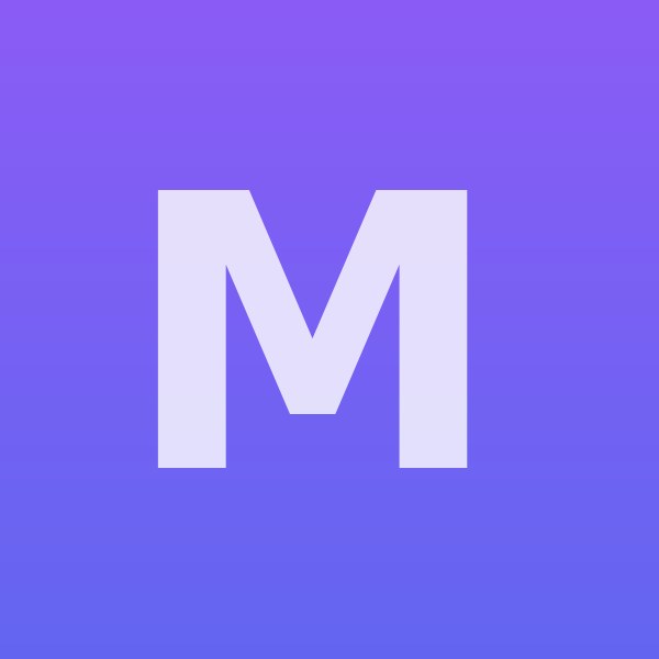 Муса, Назрань