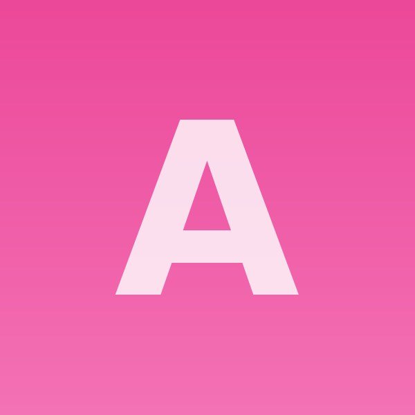 Алексей, Нягань