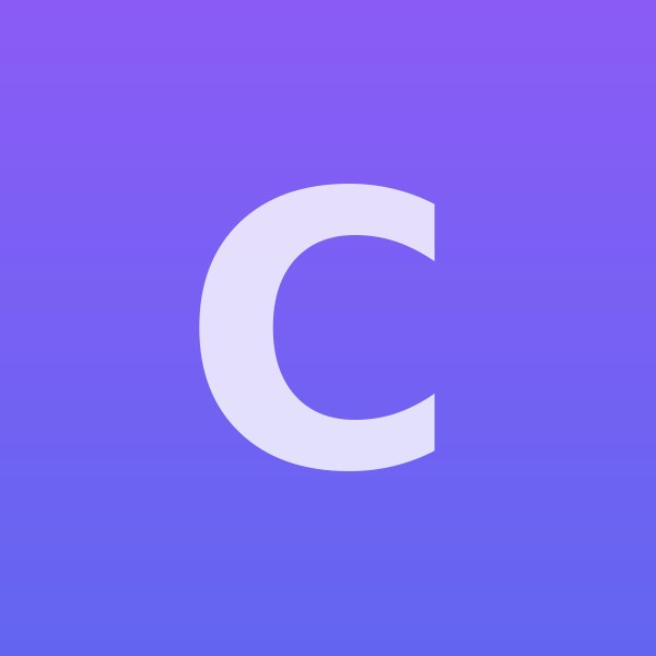 Станислав, Биробиджан