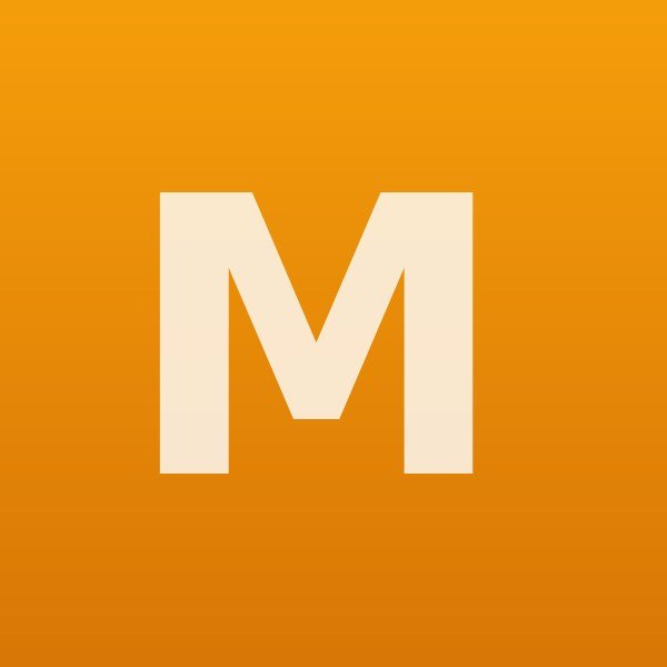Магомед-башир — Назрань