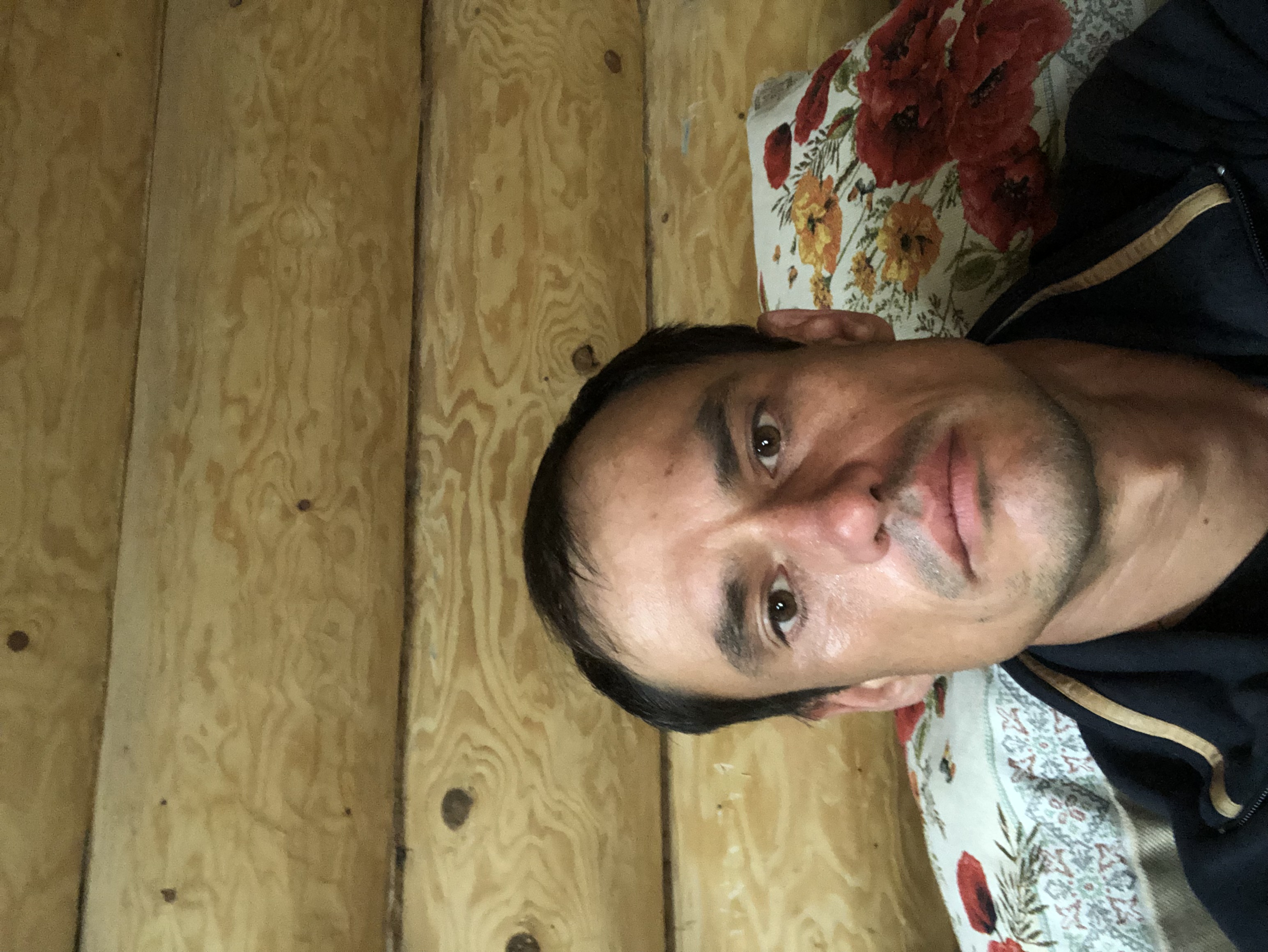 Дмитрий, 40, в Перми — анкета №4706976
