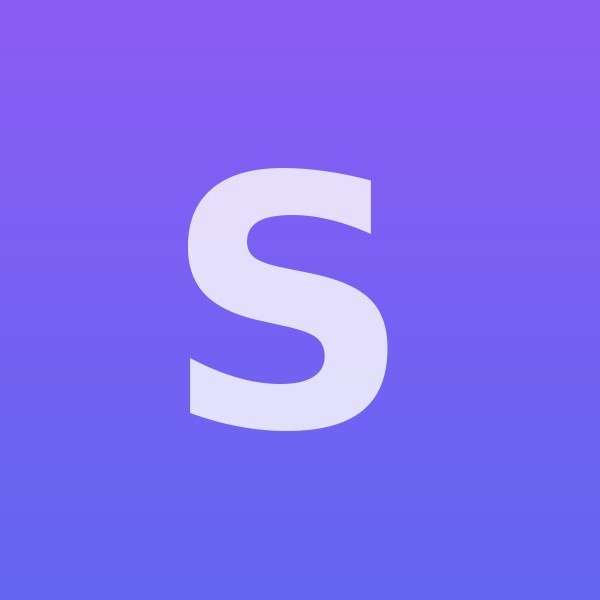 Serega, Кизляр