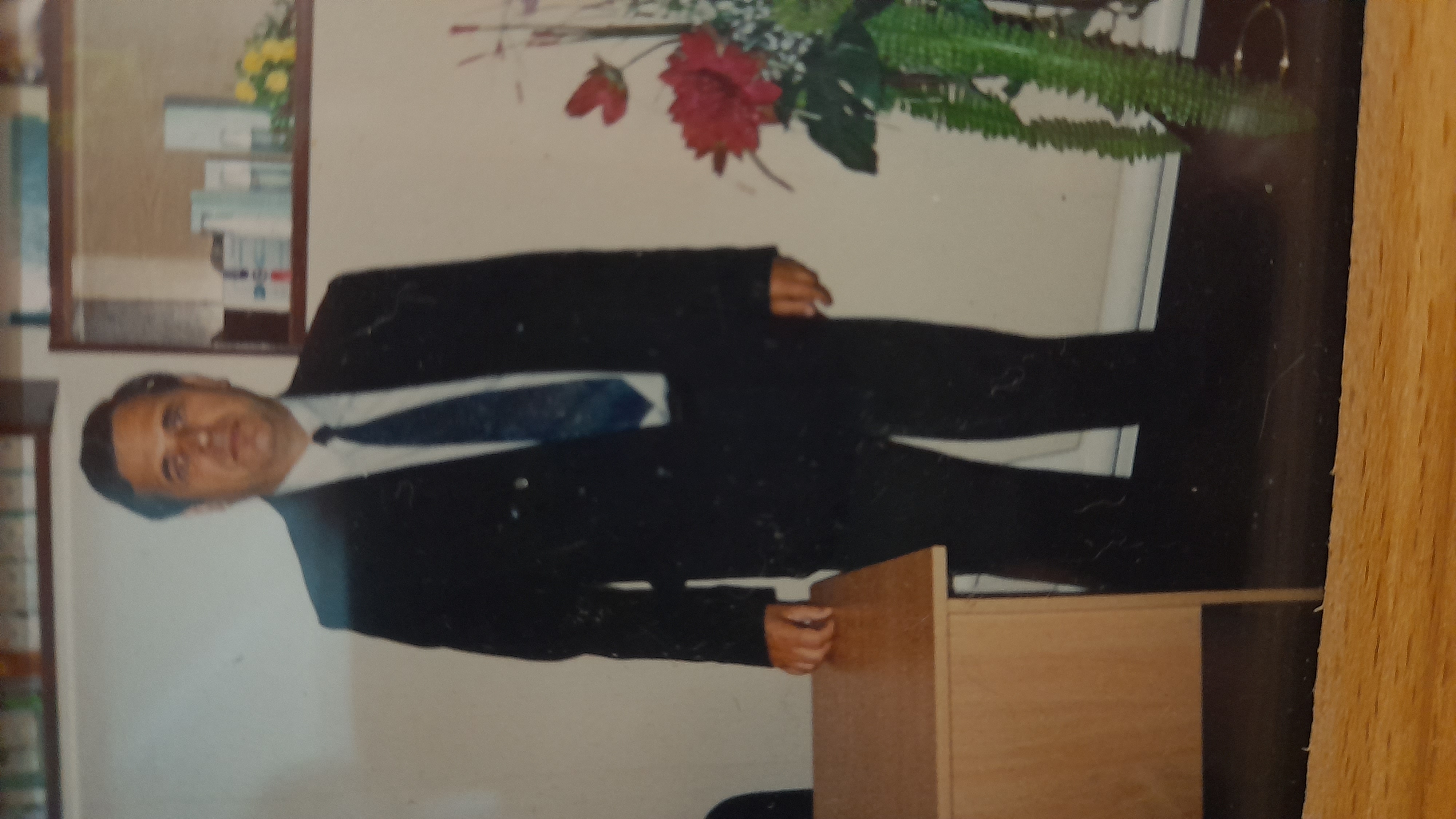 Анатолий, 74, в Великом Новгороде — анкета №4707006
