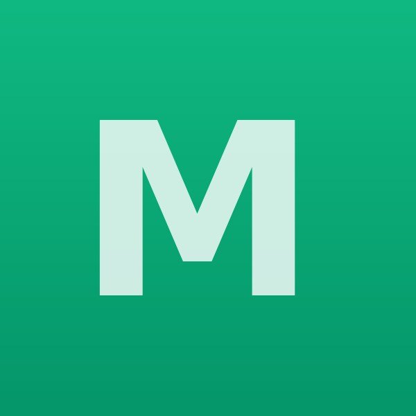 Миха, Москва