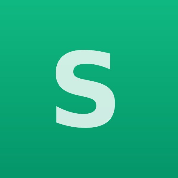 S, Уральск