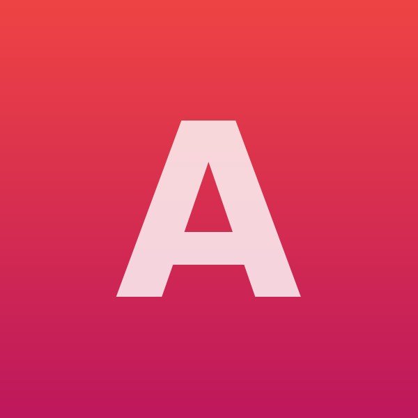 Andrey, Сумы