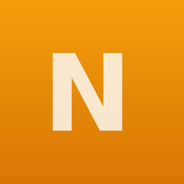 Natasha, 39 — Биробиджан
