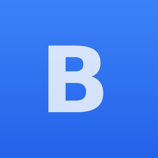 Влад, 35 — Нарьян-Мар
