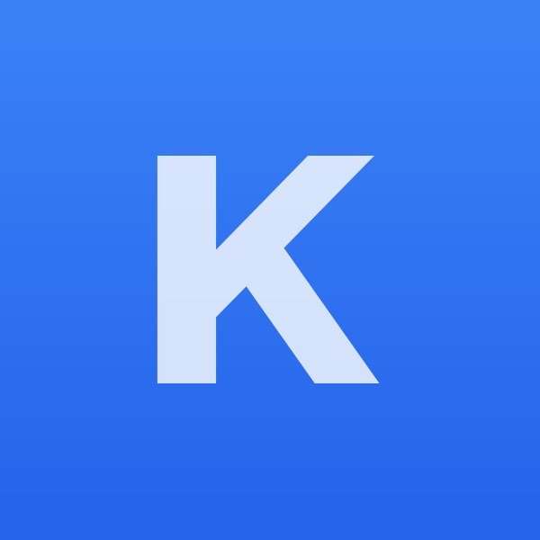 Катя, Тверь