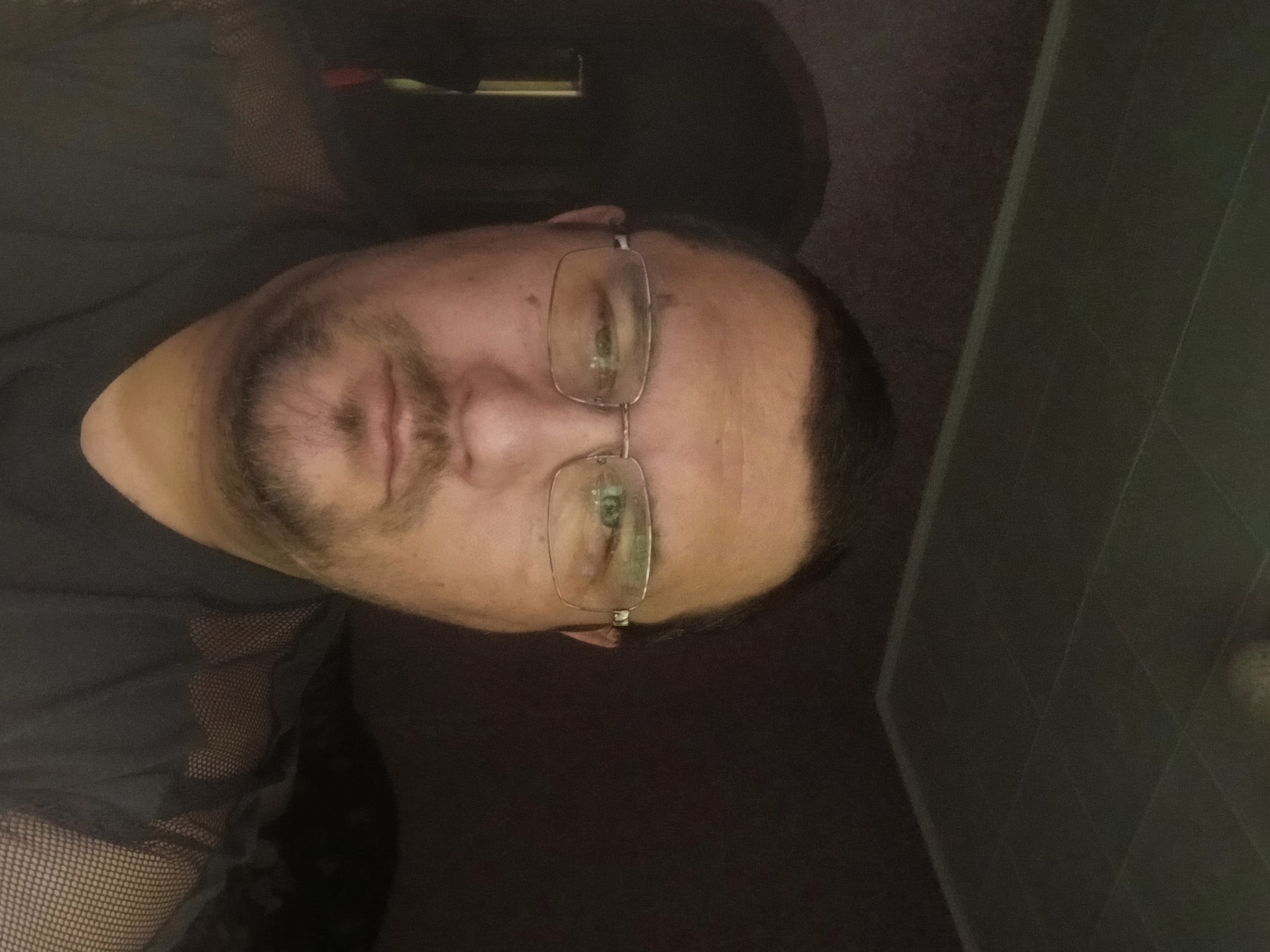 Александр, 46, в Луганске — анкета №4707193