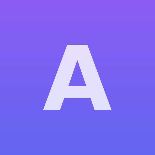 Алена, Киев