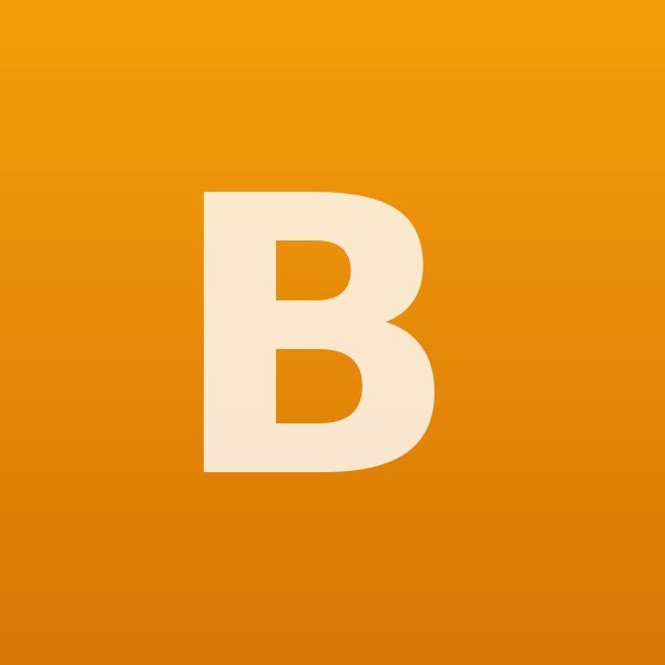 Вирсавия, Сумы