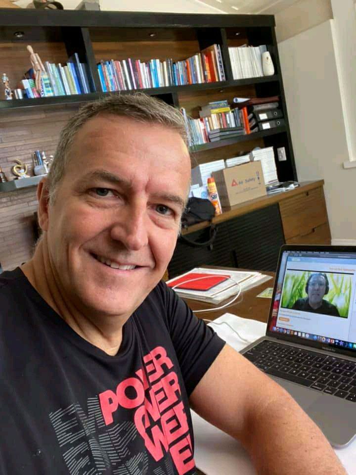 Jason, 60, в Montluзon — анкета №4706952