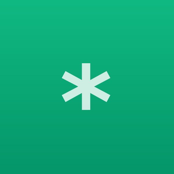 *, Киев