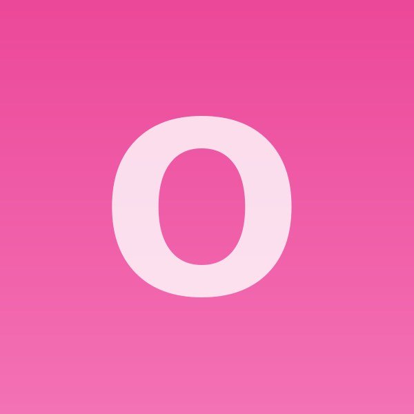 Oля, Псков