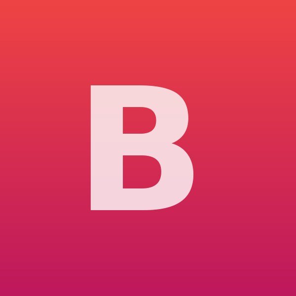 Віка, Турка
