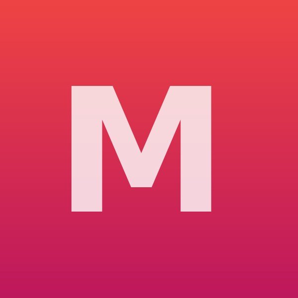 Машуня, 81 — Орша