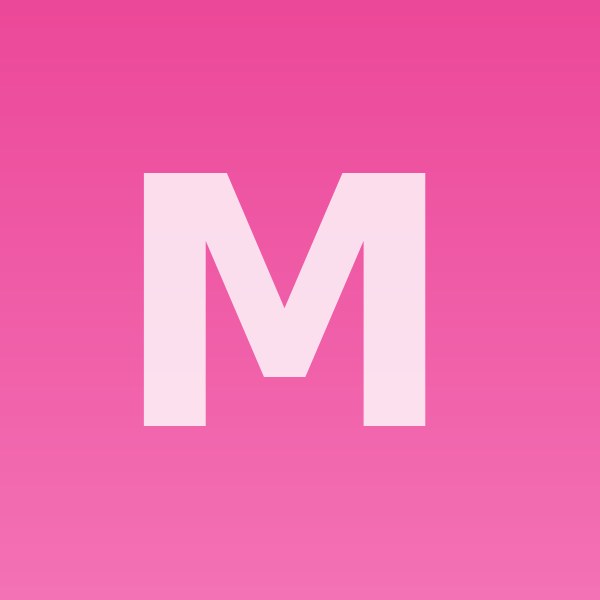 Михаил, Волгоград