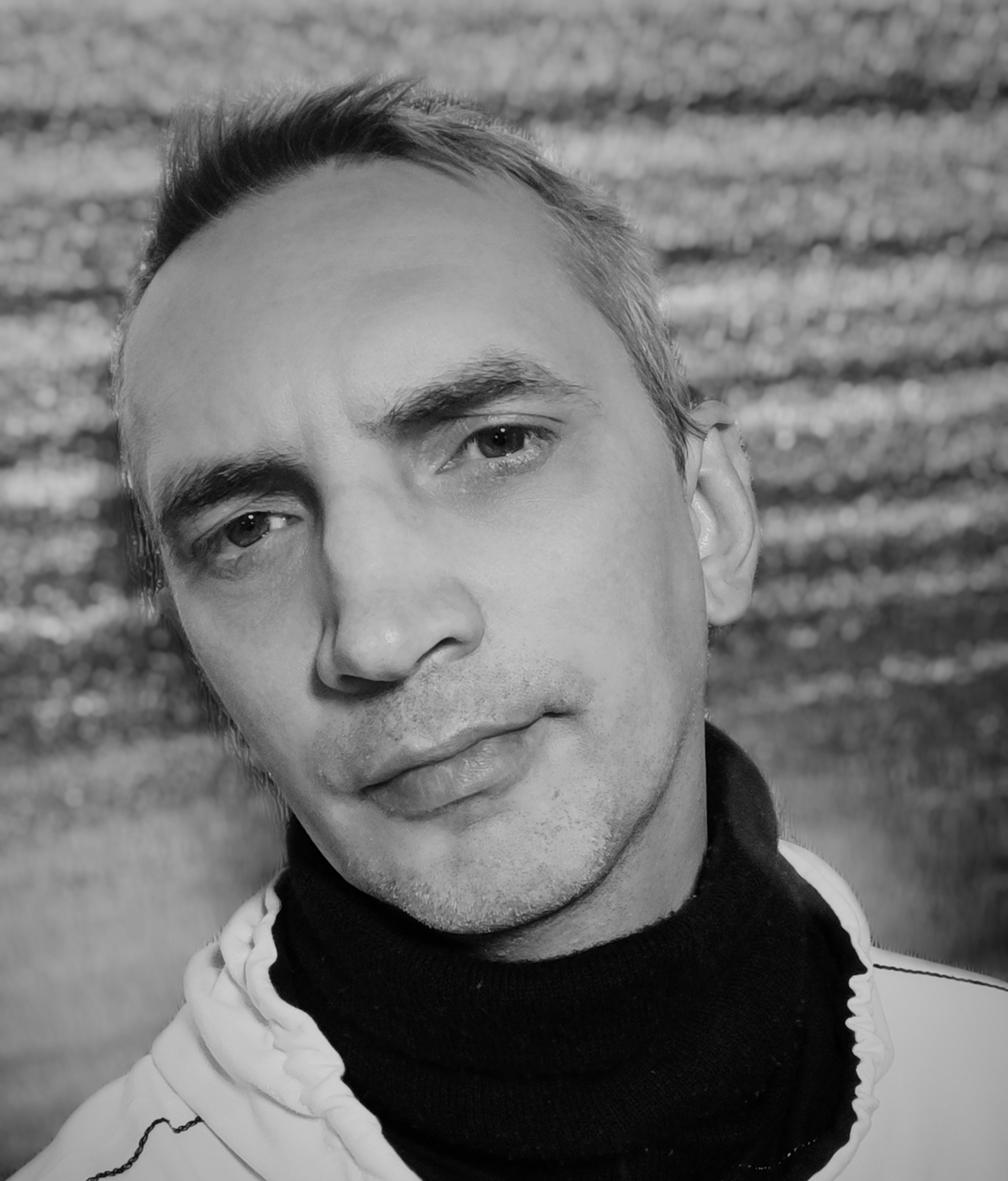 Олег, 45, в Армавире — анкета №4707001