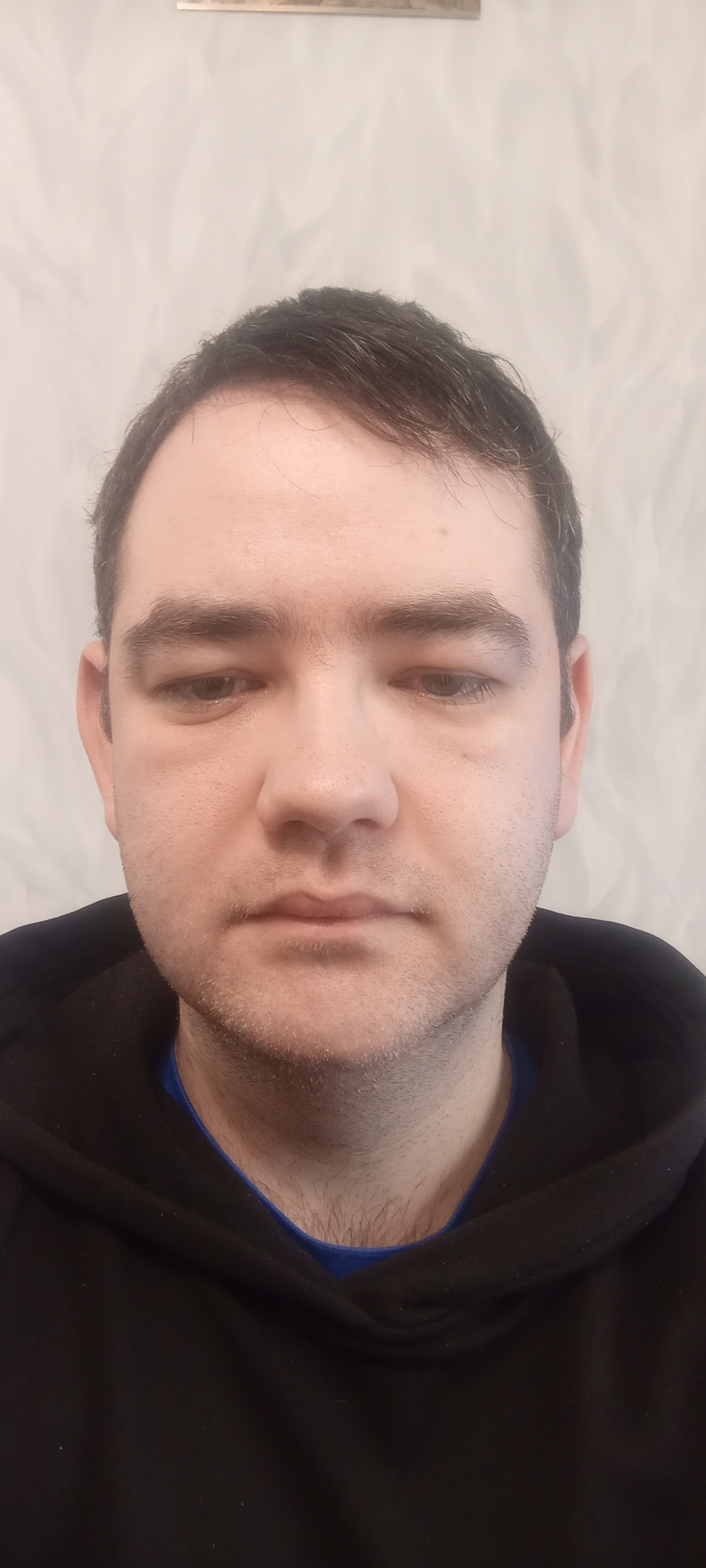 Вячеслав, 33, в Златоусте — анкета №4707113