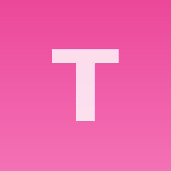Тамара, Якутск