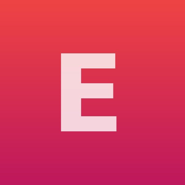 Евгений, Бугуруслан
