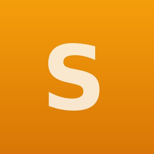 Slava — Херсон