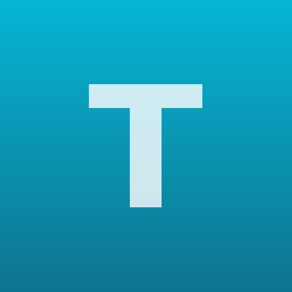 Танюха, Нарьян-Мар