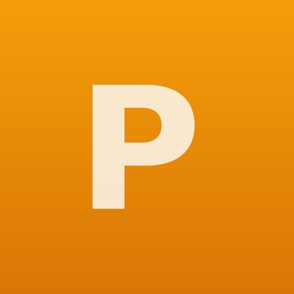 Радима, Кировград
