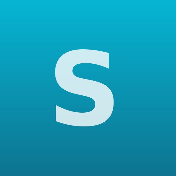 Sky, 29 — Херсон