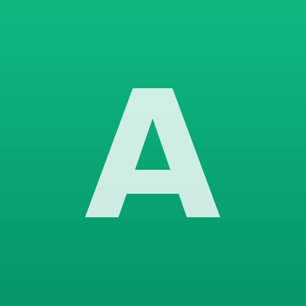 Алекс, Вологда