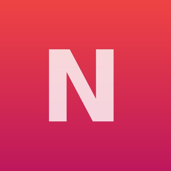Nonamerz, Саранск